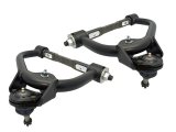 Ridetech 67-69 Camaro Firebird and 68-74 Nova Front Upper StrongArms thumbnail 7