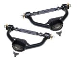 Ridetech 67-69 Camaro Firebird and 68-74 Nova Front Upper StrongArms thumbnail 8
