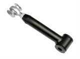 Ridetech 67-70 Impala StrongArm Rear Upper thumbnail 2