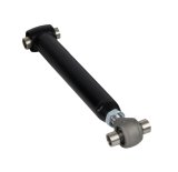 Ridetech 67-70 Impala StrongArm Rear Upper thumbnail 3