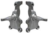 Ridetech 67-69 GM F-Body 68-74 X-Body 64-72 A-Body Tall Spindles Pair thumbnail 5