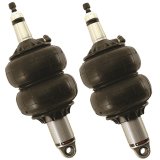 Ridetech 82-03 Chevy S10 ShockWave Front System HQ Series Pair use w/ StrongArms thumbnail 2
