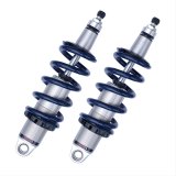 Ridetech 67-69 Camaro and Firebird HQ Series Front CoilOvers Pair thumbnail 1