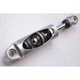 Ridetech 67-69 Camaro and Firebird HQ Series Front CoilOvers Pair thumbnail 2