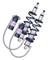 Ridetech 67-69 Camaro and Firebird HQ Series Front CoilOvers Pair thumbnail 4