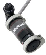 Ridetech 67-69 Camaro and Firebird HQ Series Front CoilOvers Pair thumbnail 5