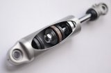 Ridetech 67-69 Camaro and Firebird HQ Series Front CoilOvers Pair thumbnail 6