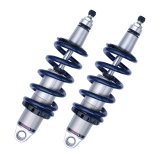 Ridetech 67-69 Camaro and Firebird HQ Series Front CoilOvers Pair thumbnail 8