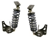 Ridetech 64-72 GM A-Body HQ Series CoilOvers Rear Pair thumbnail 1