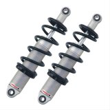 Ridetech 64-72 GM A-Body HQ Series CoilOvers Rear Pair thumbnail 4