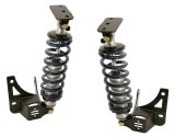 Ridetech 64-72 GM A-Body HQ Series CoilOvers Rear Pair thumbnail 6
