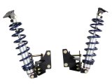 Ridetech 64-72 GM A-Body HQ Series CoilOvers Rear Pair thumbnail 7