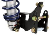 Ridetech 64-72 GM A-Body HQ Series CoilOvers Rear Pair thumbnail 8