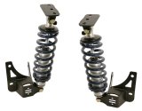 Ridetech 64-72 GM A-Body HQ Series CoilOvers Rear Pair thumbnail 9
