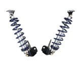 Ridetech 64-72 GM A-Body HQ Series CoilOvers Rear Pair thumbnail 2