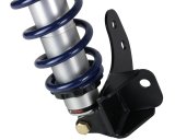 Ridetech 64-72 GM A-Body HQ Series CoilOvers Rear Pair thumbnail 4