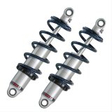 Ridetech 64-66 Ford Mustang HQ Series CoilOvers Rear Pair thumbnail 2