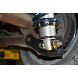 Ridetech 78-88 GM G-Body CoilOver Rear System HQ Series Pair thumbnail 2