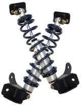 Ridetech 78-88 GM G-Body CoilOver Rear System HQ Series Pair thumbnail 4