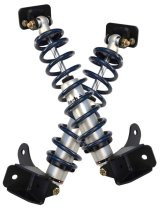 Ridetech 78-88 GM G-Body CoilOver Rear System HQ Series Pair thumbnail 5