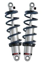 Ridetech 67-69 Camaro and Firebird Rear HQ Series CoilOver Pair thumbnail 3