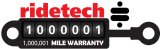 Ridetech 67-69 Camaro and Firebird Rear HQ Series CoilOver Pair thumbnail 6