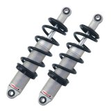 Ridetech 70-81 Camaro and Firebird Rear HQ Series CoilOvers Pair use w/ Ridetech Bolt-On 4 Link thumbnail 3