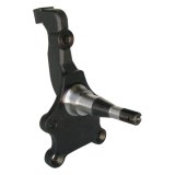 Ridetech 64-66 Ford Mustang TruTurn Suspension Package thumbnail 3