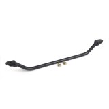 Ridetech 64-66 Ford Mustang TruTurn Suspension Package thumbnail 5