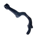 Ridetech 64-66 Ford Mustang TruTurn Suspension Package thumbnail 7