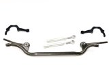 Ridetech 67-69 Camaro 68-74 Nova TruTurn Steering System Package Does Not Include Spindles thumbnail 1