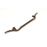 Ridetech 67-69 Camaro 68-74 Nova TruTurn Steering System Package Does Not Include Spindles thumbnail 2