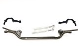 Ridetech 67-69 Camaro 68-74 Nova TruTurn Steering System Package Does Not Include Spindles thumbnail 4