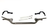 Ridetech 67-69 Camaro 68-74 Nova TruTurn Steering System Package Does Not Include Spindles thumbnail 5