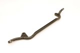 Ridetech 67-69 Camaro 68-74 Nova TruTurn Steering System Package Does Not Include Spindles thumbnail 7