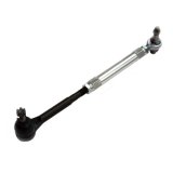 Ridetech 67-69 Camaro 68-74 Nova TruTurn Steering System Package Does Not Include Spindles thumbnail 8