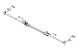Ridetech 67-69 Camaro 68-74 Nova TruTurn Steering System Package Does Not Include Spindles thumbnail 9