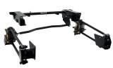 Ridetech 73-87 Chevy C10 Bolt-On 4 Link System thumbnail 2