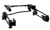 Ridetech 73-87 Chevy C10 Bolt-On 4 Link System thumbnail 3