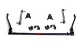 Ridetech 67-69 Camaro Firebird Rear MuscleBar Sway Bar Modular design w/ PosiLinks thumbnail 2