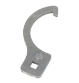 Ridetech CoilOver Spanner Wrench thumbnail 1