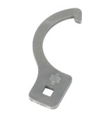 Ridetech CoilOver Spanner Wrench thumbnail 2
