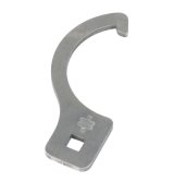 Ridetech CoilOver Spanner Wrench thumbnail 3