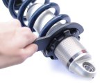 Ridetech CoilOver Spanner Wrench thumbnail 4