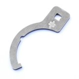 Ridetech CoilOver Spanner Wrench thumbnail 5