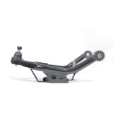 70-81 Camaro Firebird Front Lower StrongArms Stock Style Coil Spring thumbnail 5
