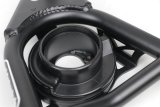 70-81 Camaro Firebird Front Lower StrongArms Stock Style Coil Spring thumbnail 6
