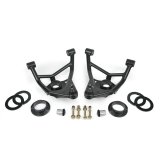 70-81 Camaro Firebird Front Lower StrongArms Stock Style Coil Spring thumbnail 7