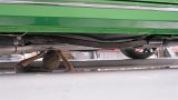 Ridetech 67-69 Camaro Bolt-In Subframe Connectors thumbnail 7
