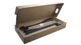 Ridetech 67-69 Camaro Bolt-In Subframe Connectors thumbnail 8